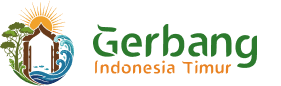 Gerbang Indonesia Timur