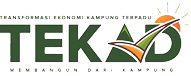 TEKAD