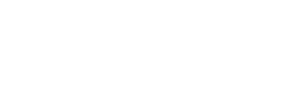 Gerbang Indonesia Timur